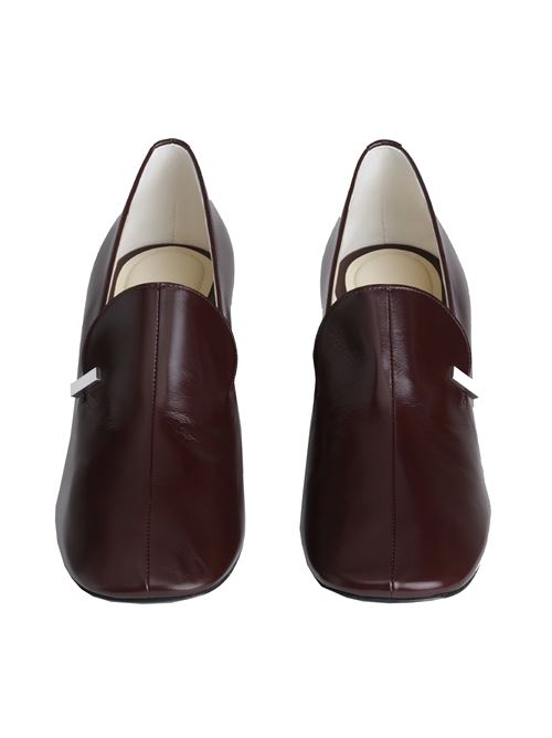 Club Loafer PHOEBE PHILO | AS57LT0006231OXS